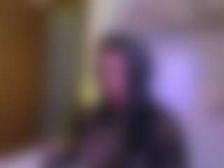 Layla Nicols's Live Sex Cam Show