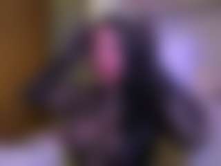 Layla Nicols's Live Sex Cam Show