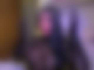 Layla Nicols's Live Sex Cam Show