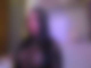 Layla Nicols's Live Sex Cam Show