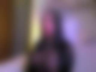 Layla Nicols's Live Sex Cam Show
