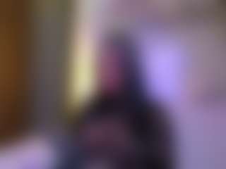 Layla Nicols's Live Sex Cam Show