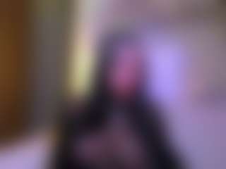 Layla Nicols's Live Sex Cam Show