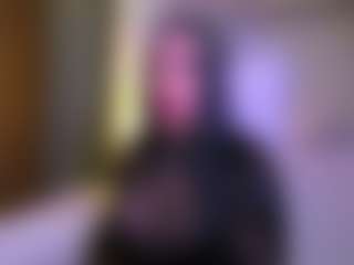 Layla Nicols's Live Sex Cam Show