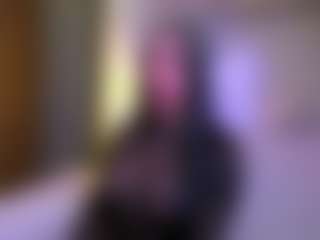 Layla Nicols's Live Sex Cam Show