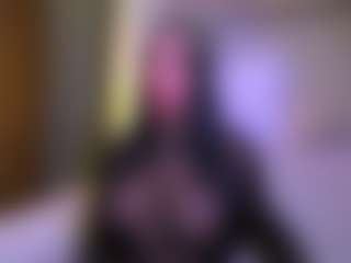 Layla Nicols's Live Sex Cam Show