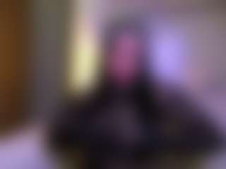 Layla Nicols's Live Sex Cam Show