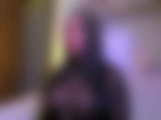 Layla Nicols's Live Sex Cam Show