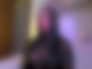 Layla Nicols's Live Sex Cam Show