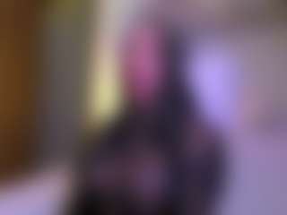 Layla Nicols's Live Sex Cam Show