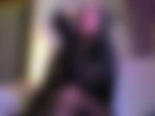 Layla Nicols's Live Sex Cam Show