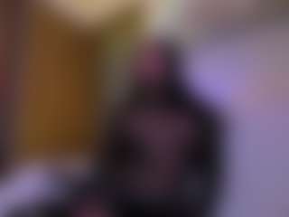 Layla Nicols's Live Sex Cam Show
