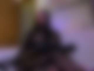 Layla Nicols's Live Sex Cam Show
