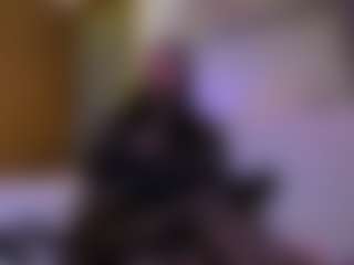 Layla Nicols's Live Sex Cam Show