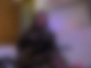Layla Nicols's Live Sex Cam Show