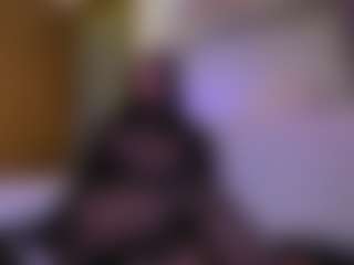 Layla Nicols's Live Sex Cam Show