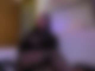 Layla Nicols's Live Sex Cam Show