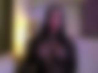 Layla Nicols's Live Sex Cam Show