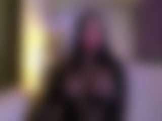 Layla Nicols's Live Sex Cam Show
