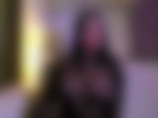 Layla Nicols's Live Sex Cam Show