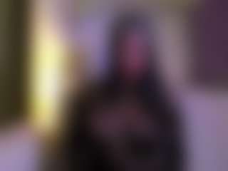 Layla Nicols's Live Sex Cam Show