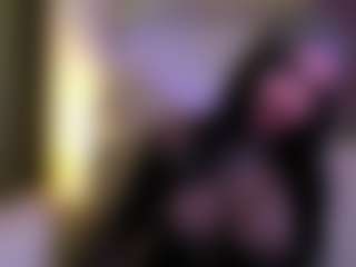 Layla Nicols's Live Sex Cam Show