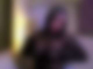 Layla Nicols's Live Sex Cam Show