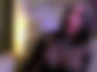 Layla Nicols's Live Sex Cam Show