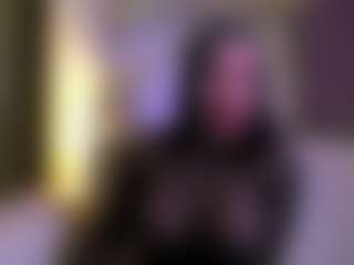 Layla Nicols's Live Sex Cam Show