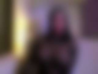 Layla Nicols's Live Sex Cam Show