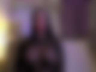 Layla Nicols's Live Sex Cam Show