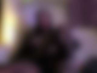 Layla Nicols's Live Sex Cam Show
