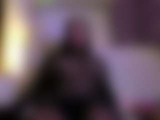 Layla Nicols's Live Sex Cam Show