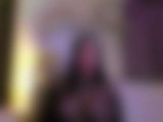 Layla Nicols's Live Sex Cam Show