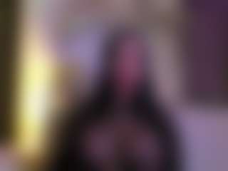 Layla Nicols's Live Sex Cam Show