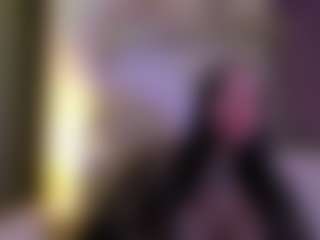 Layla Nicols's Live Sex Cam Show
