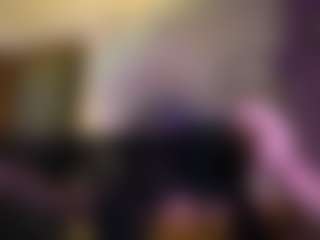 Layla Nicols's Live Sex Cam Show