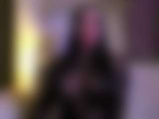 Layla Nicols's Live Sex Cam Show