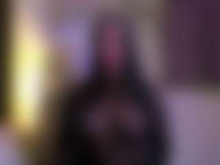 Layla Nicols's Live Sex Cam Show
