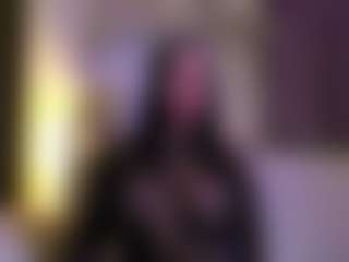 Layla Nicols's Live Sex Cam Show