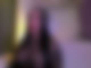 Layla Nicols's Live Sex Cam Show