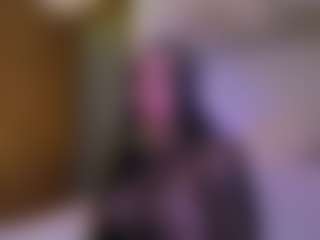 Layla Nicols's Live Sex Cam Show