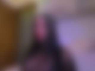 Layla Nicols's Live Sex Cam Show