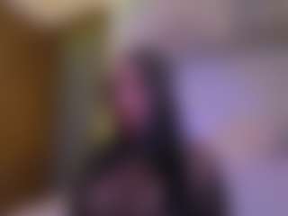 Layla Nicols's Live Sex Cam Show