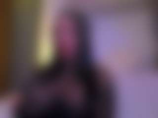 Layla Nicols's Live Sex Cam Show