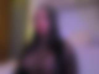 Layla Nicols's Live Sex Cam Show