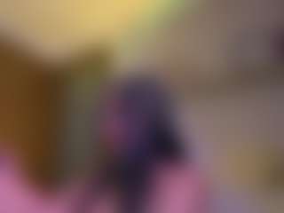 Layla Nicols's Live Sex Cam Show