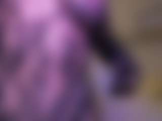 Layla Nicols's Live Sex Cam Show