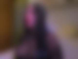 Layla Nicols's Live Sex Cam Show