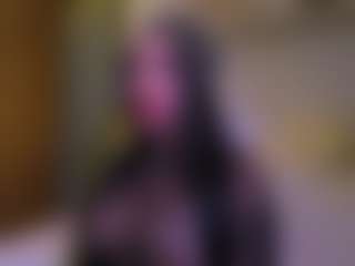 Layla Nicols's Live Sex Cam Show